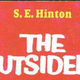 The Outsiders